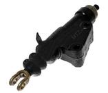 цилиндр сцепления главный МТЗ 1221В-1602610 (на реверсе)