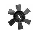 вентилятор охлаждения Волга 31029-1308010 *31029, 3110* ЗМЗ-402