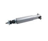 амортизатор подвески Волга (передний) 3102-2905004 (газовый) *ГАЗ*45.3.2905006