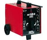 аппарат сварочный (трансформатор) 230/400В, 250А *Telwin Artika 282*