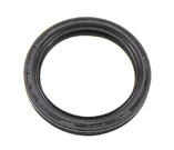 сальник  85х110х12-1.2 (5336-2402052) редуктор зад.моста