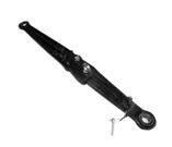 тяга 50-4605030-А3 навески в сб. (правая) *А*