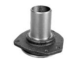 кронштейн 2823-1601172 корпуса сцепления (МТЗ-2522)