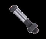 болт шатуна 53-1004060-04 (М10х1.0х62)