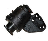 опора промежуточная в сб. 72-2209010-А (МТЗ-80/82) *А*