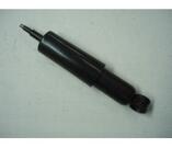 амортизатор подвески Москвич (передний) 412-2905004 (11.2915006-30) М-2140,412,ЛуАЗ