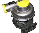 турбокомпрессор ТКР-11Н-2 (111.30001.00) Т-150