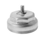 колпак ступицы 2217-3103063 Соболь