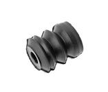 пыльник направляющей суппорта 3105-3501216 (ГАЗель, Волга) *ЯРТИ*