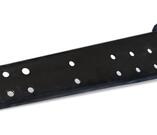 лонжерон 80-2801050 правый Н.О. (усиленный)