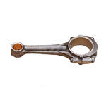 шатун в сб. 421-1004045 *УМЗ*