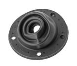 уплотнитель 3302-3401260 рулевого карданного вала *пыльник*