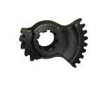 сектор 50-3405024 рулевого управления