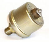 датчик давления масла (указателя) ДД-10-01Е и воздуха (МТЗ)