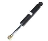 амортизатор сидения 80-6809100-10 (АС20-050.00.000) МТЗ