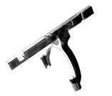 вилка 74-1702096 (2-й и 3-й передач) МТЗ