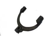 вилка 74-1723043 управления понижающим редуктором МТЗ