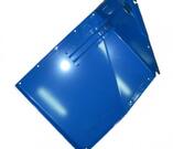 закрылок 80-8404020-Б (левый) УК МТЗ