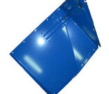 закрылок 80-8404020-Б-01 (правый) УК МТЗ