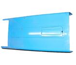 капот 1221-8402020