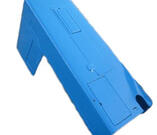 капот 80-8402020-01 (модифиц-й под все виды фар)