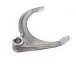 вилка 238-1702050 переключения заднего хода