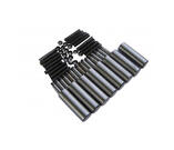 комплект роликов 52-1802110-А раздаточной коробки МТЗ