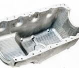 картер масляный (поддон) 240-1401015-А2