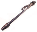 тяга продольная в сб. ГАЗ 66-01-3003010 (с золотником) *ГАЗ*