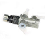 кран пневматический 100-3537110 (моторного тормоза) МАЗ *ПРЗП*