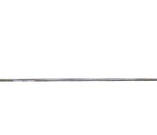 датчик уровня топлива БМ-16.3827 (ан. 61.3827) ГАЗ-3307 105 литров