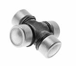 крестовина рул.управления 469-3401153 (2105-3401153) УАЗ-31514/3160, ВАЗ-2105