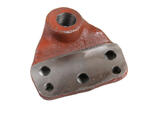 кронштейн 1222-2301022 (левый) рул.гидроцилиндра МТЗ-1221