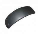 крыло МТЗ переднее 82-8403010 (левое) в сб. МТЗ-82 пластик