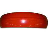 крыло МТЗ переднее 70-8403012 (голое) узкое МТЗ-80