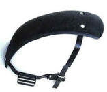 крыло МТЗ переднее 80-8403010-01 (правое) в сб. МТЗ-80 пластик