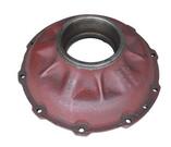 крышка 72-2308016-Б корпуса перед.редуктора