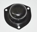 крышка А04.03.013-А ступицы (переднего колеса) МТЗ-80/82