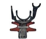 корпус вилок 74-1702080 в сб. МТЗ