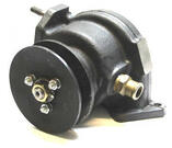 насос водяной в сб. ЯМЗ 236-1307010-А3