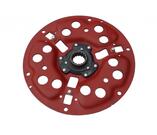 диск сцепления 70-1601120 опорный (черепаха) МТЗ