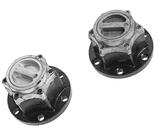 муфта включения 31512-2304210 перед.моста *ЭЛМО* к-т 2 шт.