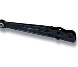 тяга 70-4605050 навески (правая) *длинная* *А*