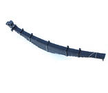 рессора ЗИЛ 130Д-2912007-23 задняя в сб. (L=1601мм.16листов.) с ухом