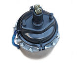 камера тормозная задняя 100-3519200  тип 24/24 *К* (энергоак.)