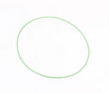 кольцо гильзы (резиновое) ЯМЗ 7511 25.3111.6594 уплотнительное (150-155-25-2-5)