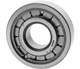 подшипник 102304М (NLC-304) *451Д-2402041-01* опорный з/моста УАЗ