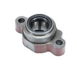 стакан разжимного кулака 103-3502018-10 в сб. (МАЗ) *под сальник 42х54х7 и ШС-42*