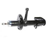 амортизатор подвески ВАЗ (стойка) 2108-2905002 перед.правая (газовая.) *Fenox* A61547C.3.С. (2108-09