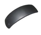 крыло МТЗ переднее 82-8403010-А-01 (правое) в сб. пластик (вариант с ГУР)